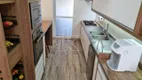 Foto 15 de Apartamento com 2 Quartos à venda, 163m² em Vila Andrade, São Paulo