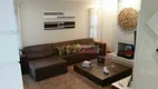 Foto 10 de Casa de Condomínio com 3 Quartos à venda, 350m² em Novo Horizonte Hills I e II , Arujá