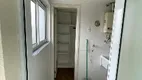 Foto 9 de Apartamento com 3 Quartos à venda, 111m² em Jardim da Saude, São Paulo