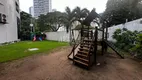 Foto 30 de Apartamento com 3 Quartos à venda, 69m² em Rosarinho, Recife