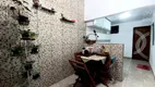 Foto 15 de Casa com 3 Quartos à venda, 170m² em Jardim Suzano, Suzano