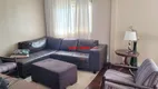 Foto 20 de Apartamento com 4 Quartos para venda ou aluguel, 129m² em Chácara Klabin, São Paulo
