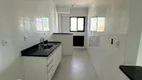 Foto 6 de Apartamento com 2 Quartos à venda, 77m² em Canto do Forte, Praia Grande
