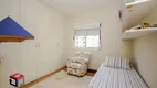 Foto 17 de Apartamento com 4 Quartos à venda, 195m² em Indianópolis, São Paulo