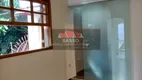 Foto 5 de Casa com 5 Quartos à venda, 390m² em Vila Centenário, São Paulo