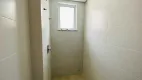 Foto 16 de Apartamento com 4 Quartos à venda, 157m² em Castelo, Belo Horizonte