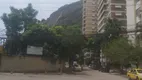Foto 2 de Apartamento com 3 Quartos à venda, 90m² em Botafogo, Rio de Janeiro