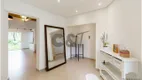 Foto 3 de Casa de Condomínio com 3 Quartos à venda, 316m² em Granja Julieta, São Paulo
