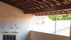 Foto 8 de Casa com 5 Quartos à venda, 300m² em Jardim Paulistano, Sorocaba