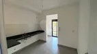 Foto 7 de Apartamento com 3 Quartos à venda, 117m² em BAIRRO PINHEIRINHO, Vinhedo