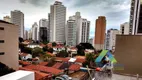 Foto 18 de Sobrado com 2 Quartos à venda, 100m² em Aclimação, São Paulo