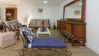 Foto 10 de Casa com 3 Quartos à venda, 229m² em Estância Velha, Canoas
