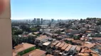 Foto 4 de Apartamento com 2 Quartos à venda, 55m² em Jaguaré, São Paulo