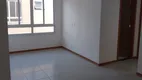 Foto 14 de Apartamento com 2 Quartos à venda, 54m² em Vista Alegre, São Gonçalo