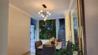 Foto 5 de Sobrado com 4 Quartos à venda, 380m² em Jardim Shangri La, Cuiabá