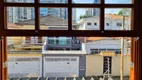 Foto 28 de Casa com 10 Quartos para alugar, 225m² em Vila Sao Francisco (Zona Sul), São Paulo