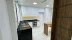 Foto 6 de Apartamento com 3 Quartos à venda, 134m² em Jardim Padre Bento, Itu