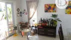 Foto 9 de Casa de Condomínio com 4 Quartos à venda, 409m² em Reserva Colonial, Valinhos