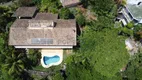 Foto 6 de Casa com 5 Quartos à venda, 530m² em Praia das Toninhas, Ubatuba