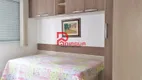 Foto 15 de Apartamento com 2 Quartos à venda, 78m² em Boqueirão, Praia Grande