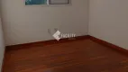 Foto 36 de Apartamento com 3 Quartos para alugar, 75m² em Parque Prado, Campinas