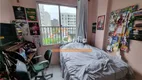 Foto 8 de Apartamento com 2 Quartos à venda, 61m² em Trindade, Florianópolis