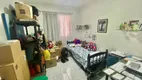 Foto 11 de Apartamento com 3 Quartos à venda, 89m² em Vila Bela, São Paulo