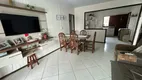 Foto 2 de Casa com 4 Quartos à venda, 150m² em Dehon, Tubarão