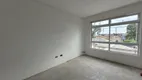 Foto 8 de Casa de Condomínio com 3 Quartos à venda, 110m² em Boqueirão, Curitiba