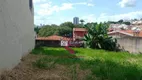 Foto 4 de Lote/Terreno à venda, 206m² em Jardim Paraíso, Campinas