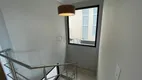Foto 12 de Casa de Condomínio com 3 Quartos à venda, 250m² em BAIRRO PINHEIRINHO, Vinhedo