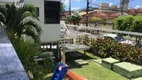 Foto 16 de Apartamento com 3 Quartos à venda, 65m² em Campo Grande, Recife