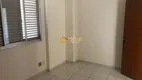 Foto 17 de Apartamento com 2 Quartos à venda, 72m² em Centro, Campinas