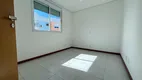 Foto 8 de Apartamento com 2 Quartos à venda, 69m² em Saco dos Limões, Florianópolis