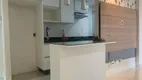 Foto 2 de Apartamento com 2 Quartos à venda, 62m² em Macedo, Guarulhos