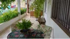 Foto 5 de Casa com 3 Quartos à venda, 367m² em Martim de Sa, Caraguatatuba