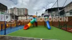 Foto 20 de Apartamento com 2 Quartos à venda, 51m² em Méier, Rio de Janeiro