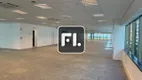 Foto 12 de Sala Comercial para alugar, 1400m² em Vila Olímpia, São Paulo