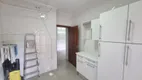 Foto 58 de Casa de Condomínio com 5 Quartos para venda ou aluguel, 600m² em Condominio Isaura, Sorocaba