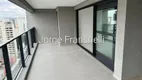 Foto 5 de Apartamento com 3 Quartos à venda, 98m² em Pinheiros, São Paulo