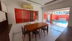 Foto 9 de Casa de Condomínio com 3 Quartos à venda, 200m² em Vargem Pequena, Rio de Janeiro