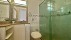 Foto 9 de Apartamento com 2 Quartos à venda, 65m² em Jardim Carioca, Rio de Janeiro