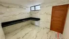 Foto 9 de Apartamento com 3 Quartos à venda, 174m² em Portal do Sol, João Pessoa