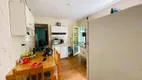 Foto 7 de Casa com 2 Quartos à venda, 88m² em Vila Isabel Eber, Jundiaí