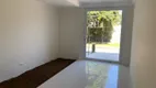 Foto 39 de Sobrado com 4 Quartos à venda, 444m² em Aldeia da Serra, Barueri