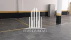 Foto 15 de Apartamento com 3 Quartos à venda, 113m² em Vila Assuncao, Santo André