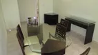 Foto 3 de Apartamento com 3 Quartos à venda, 85m² em Pinheiros, São Paulo