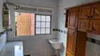 Foto 6 de Apartamento com 3 Quartos à venda, 70m² em Cavalhada, Porto Alegre