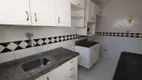 Foto 7 de Casa com 3 Quartos à venda, 82m² em Casa Caiada, Olinda