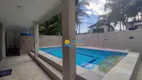 Foto 2 de Casa de Condomínio com 4 Quartos à venda, 180m² em Balneário Praia do Perequê , Guarujá